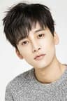 Feng Jun Xi