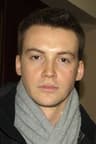 Krzysztof Kwiatkowski