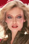Cindy Morgan