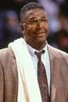John Thompson