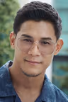 รัชชานนท์ สุขประกอบ