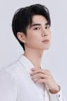 Wang Yan Xin