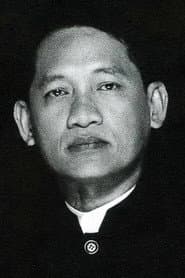ยุทธนา มุกดาสนิท