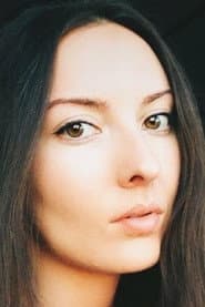 Анастасия Фомина