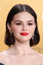 เซลีนา โกเมซ