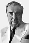 Fernando Rey