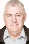 Peter Wight