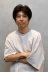 上堀内佳寿也