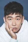 연제욱