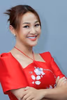 Trà Ngọc