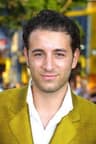 Fabiano Martell