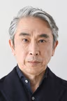 段田安則