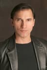 Frank Rivera