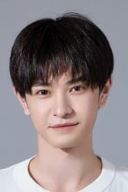 Li Ming Xu