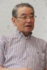 江原達怡