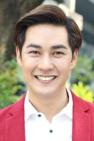 พีรวัศ กุลนันท์วัฒน์