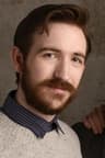 Brian McElhaney