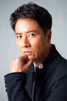 ケイン・コスギ