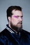 John Grant