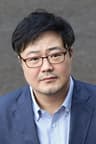 정종열