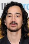 Jason Lew