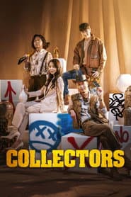 Collectors