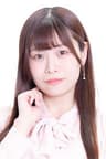 大八木泉妃