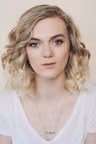 Chloe Harris