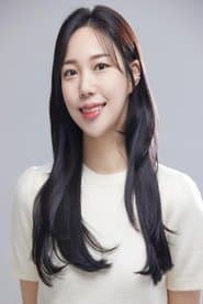 이보라