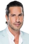 Gregorio Pernía