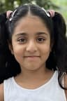 Seeza Saroj
