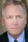Tony Senzamici