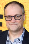 David Hewlett