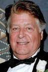 Jack N. Green