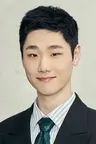 이봉준