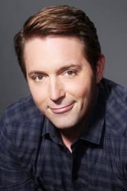 เบ็ค เบนเนทท์