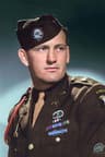 Lynn 'Buck' Compton