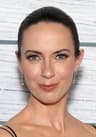 Kate O'Flynn