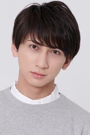 ฮิโรมุ มิเนตะ