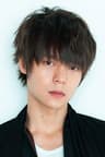 มาซาทากะ คุโบตะ