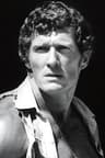 Brad Harris