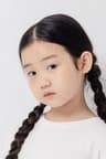葉子綺