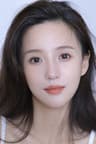 Chen Si Che
