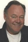 Jack Davidson