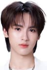 จิรชาติ บุษปวนิช