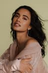 Supriya Ganesh