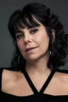 Paula Cohen