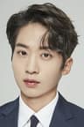 이일준
