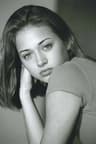 Amanda Barfield