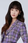 Qian Chen